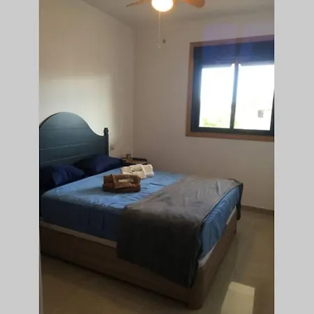 Matilde Modern 2 Bedroom Close To Apartamento San Luis de Sabinillas