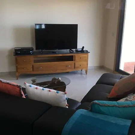 Matilde Modern 2 Bedroom Close To