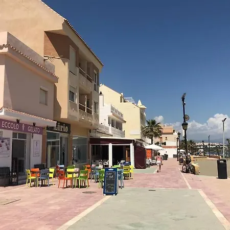 Matilde Modern 2 Bedroom Close To Διαμέρισμα *