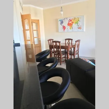Matilde Modern 2 Bedroom Close To *