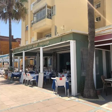 Matilde Modern 2 Bedroom Close To Διαμέρισμα