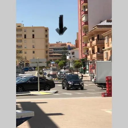 Matilde Modern 2 Bedroom Close To Διαμέρισμα