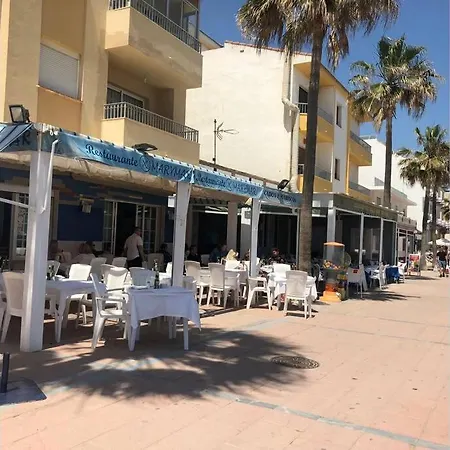 Matilde Modern 2 Bedroom Close To